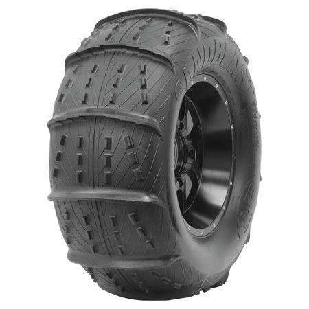 Cst Sandblast Rear Tire 32x12-15 (15 Paddle), Black