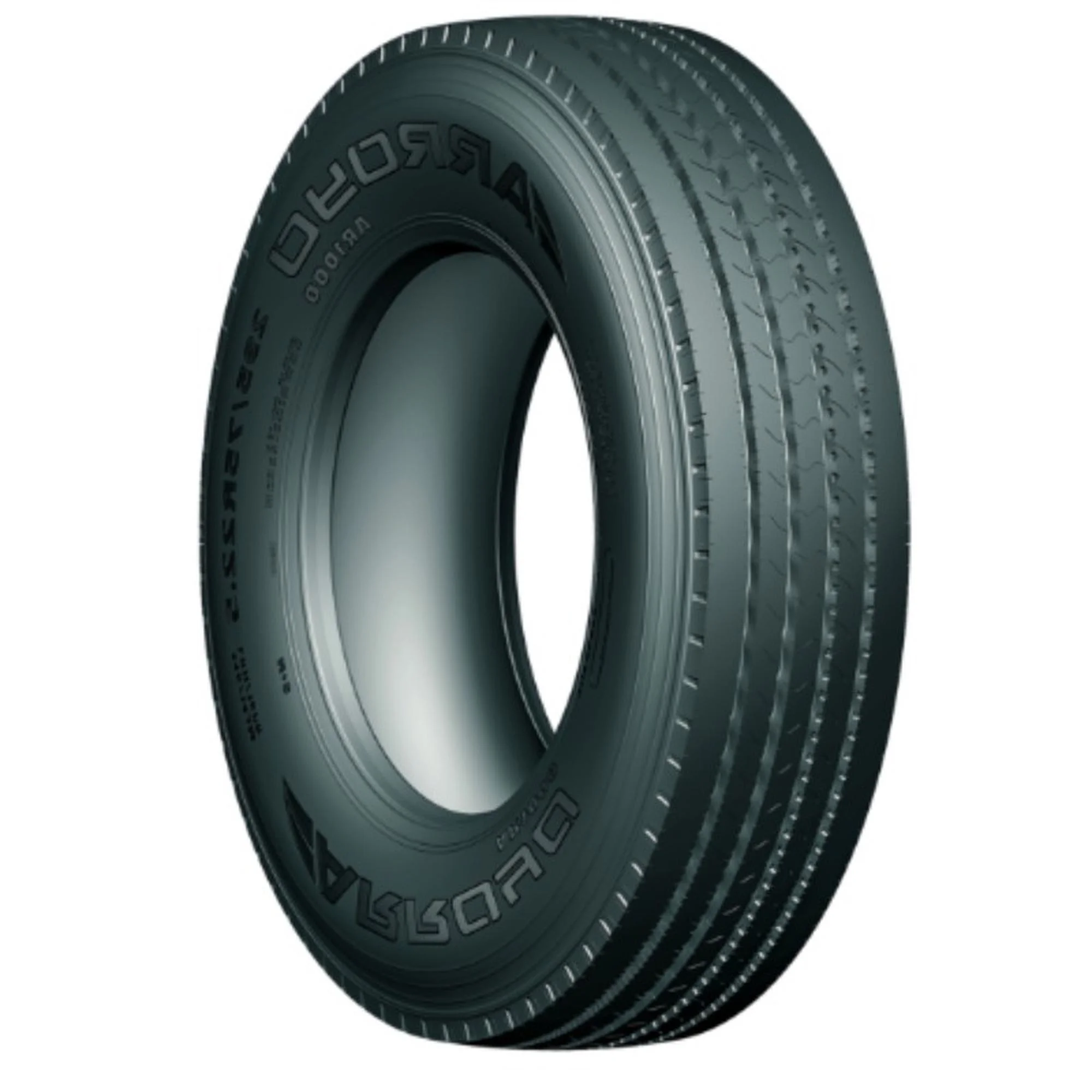 ARROYO AR1000 LT295/75R22.5 146/143M H BSW ALL SEASON TIRE