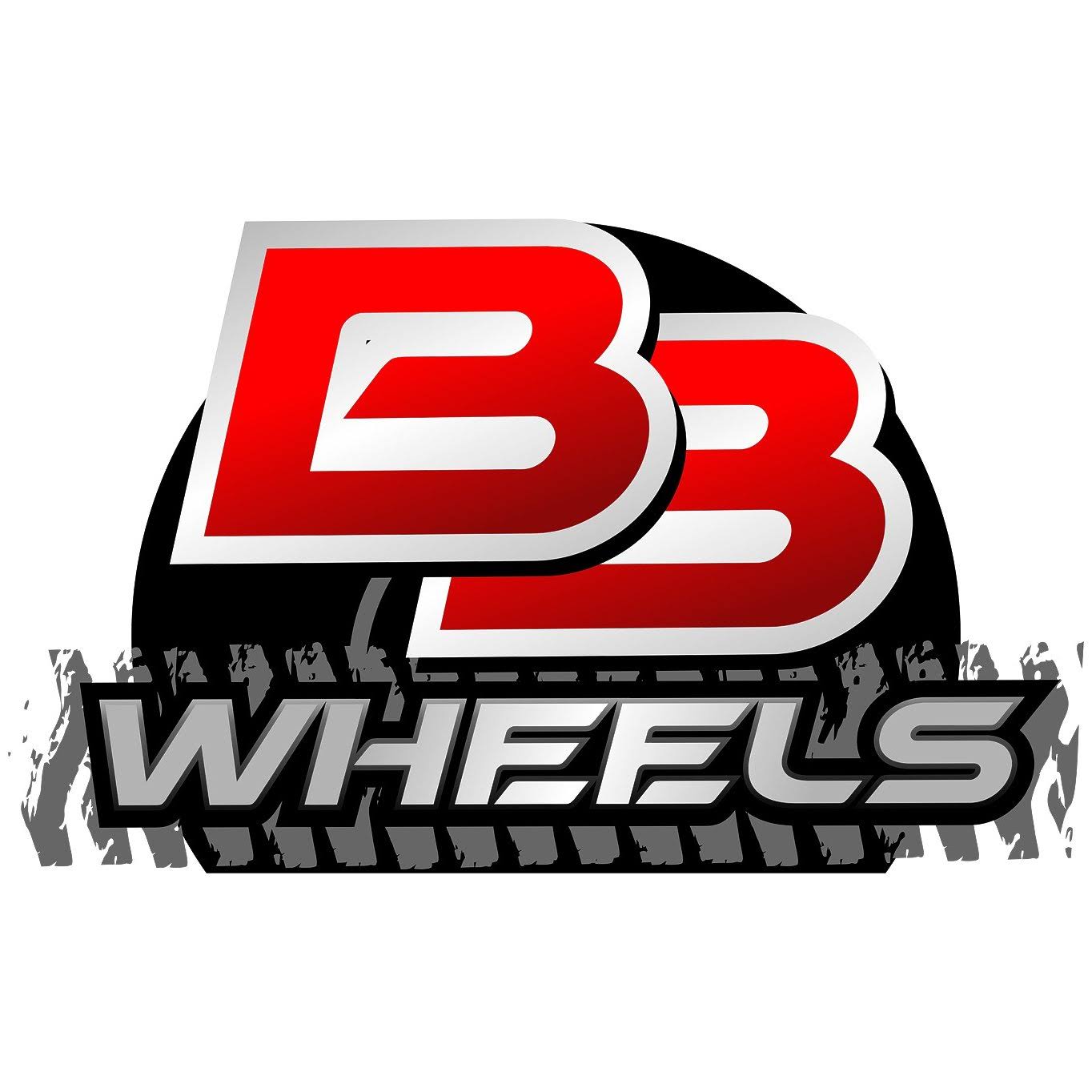 American Racing Torq THRUST II Wheels in Polished