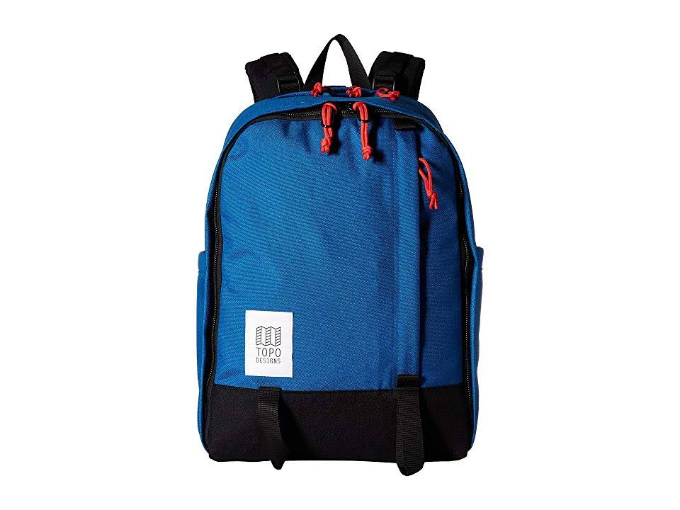 Topo Designs Core Pack-Blue