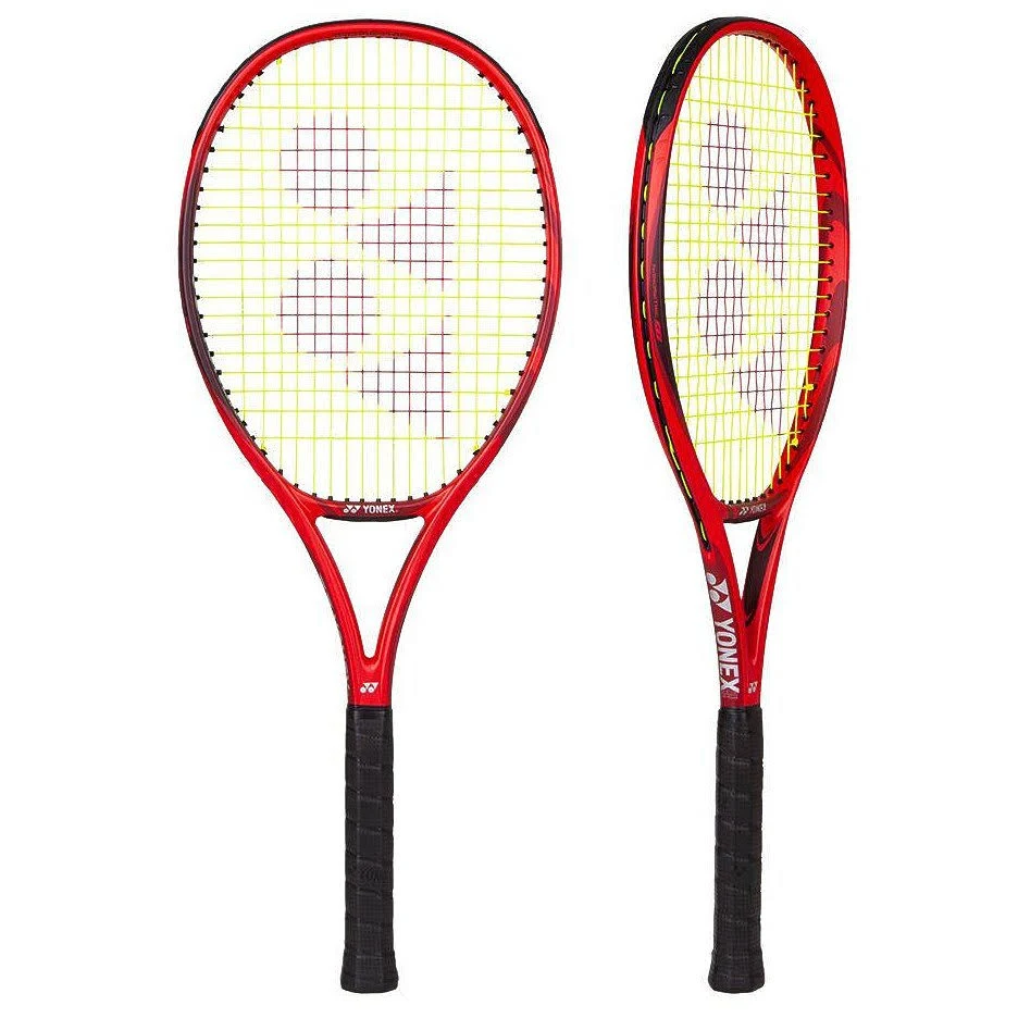 Yonex VCORE 100 Lite Tennis Racquet