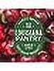 Minute Maid Juice in 12 oz Bottles Bundled by Louisiana Pantry (Apple, 24 Pack)