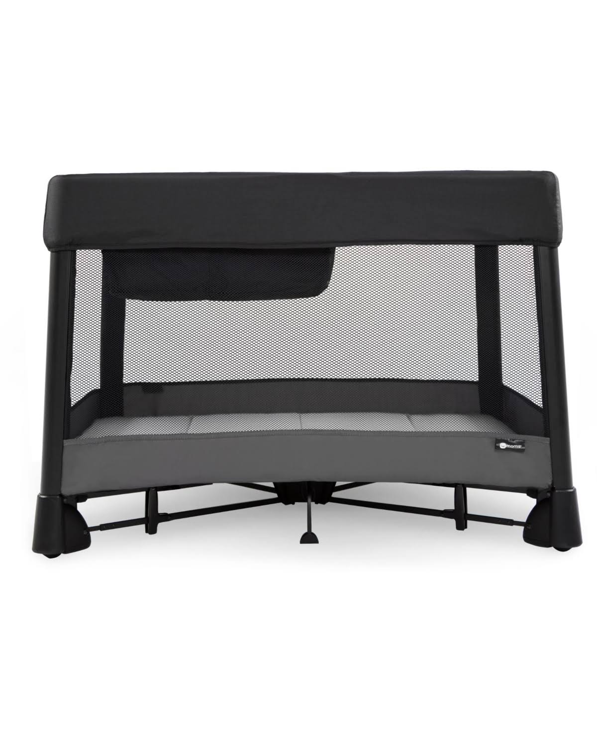 4moms breeze plus - Playard - foldable