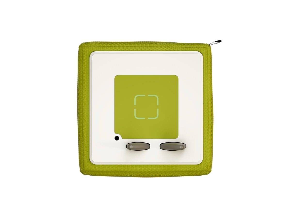 Toniebox Starter Set - Green