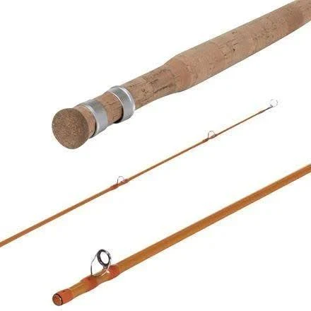 Redington Butter Stick Fly Rod 7& 3wt