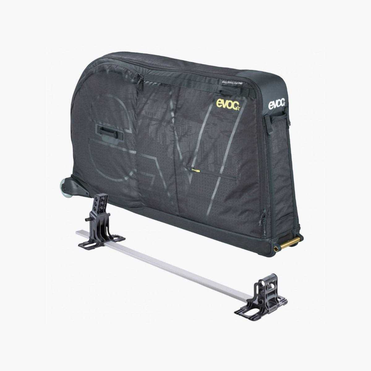 EVOC Bike Travel Bag Pro - Sports Supplies Online Store