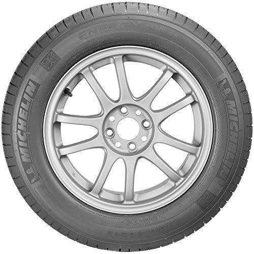 Michelin Energy Saver A/S 215/55R17 94V