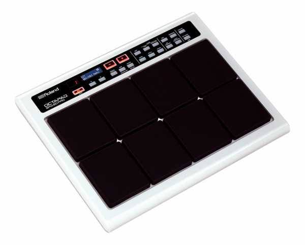 Roland Octapad SPD-20 Pro