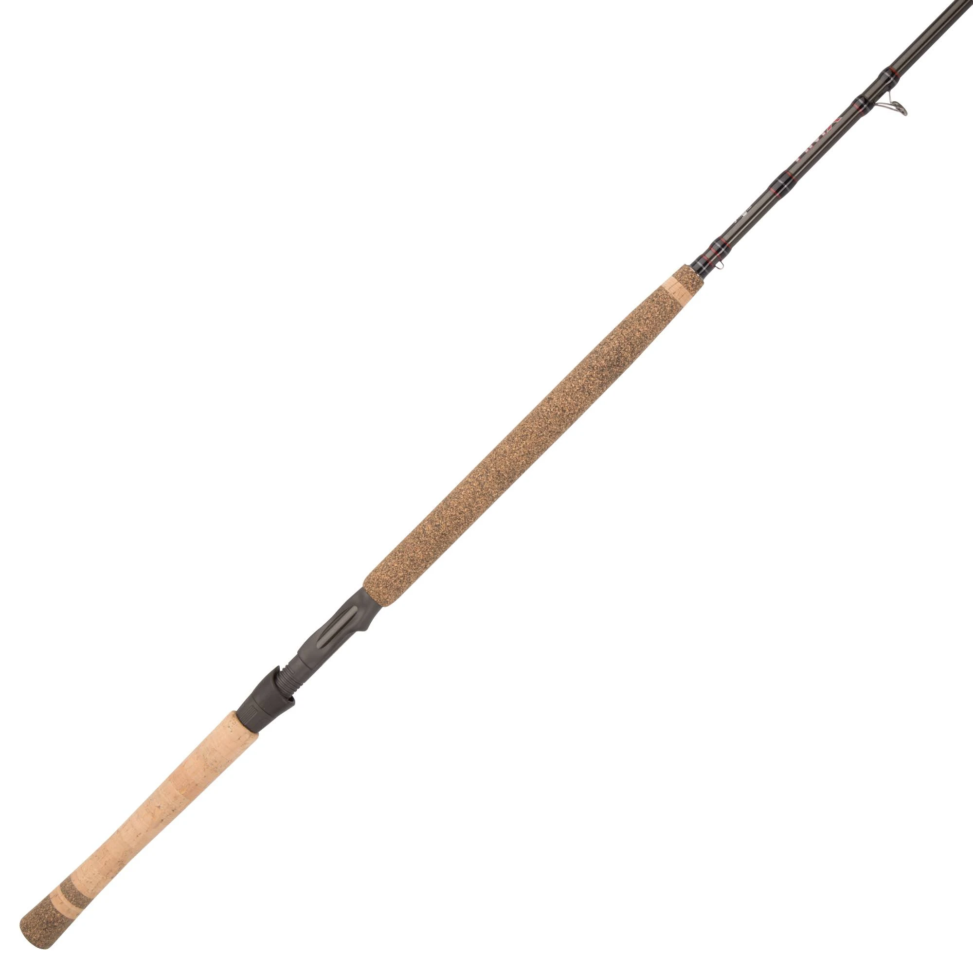 Fenwick HMX Salmon/Steelhead Mooching Fishing Rod