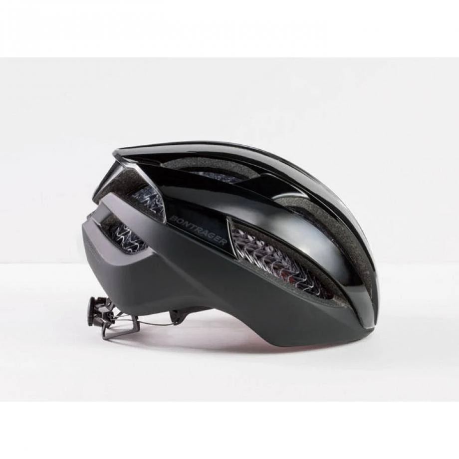 Bontrager Specter WaveCel Road Bike Helmet