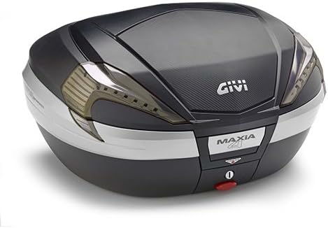 Givi V56NT Top-Case Monokey
