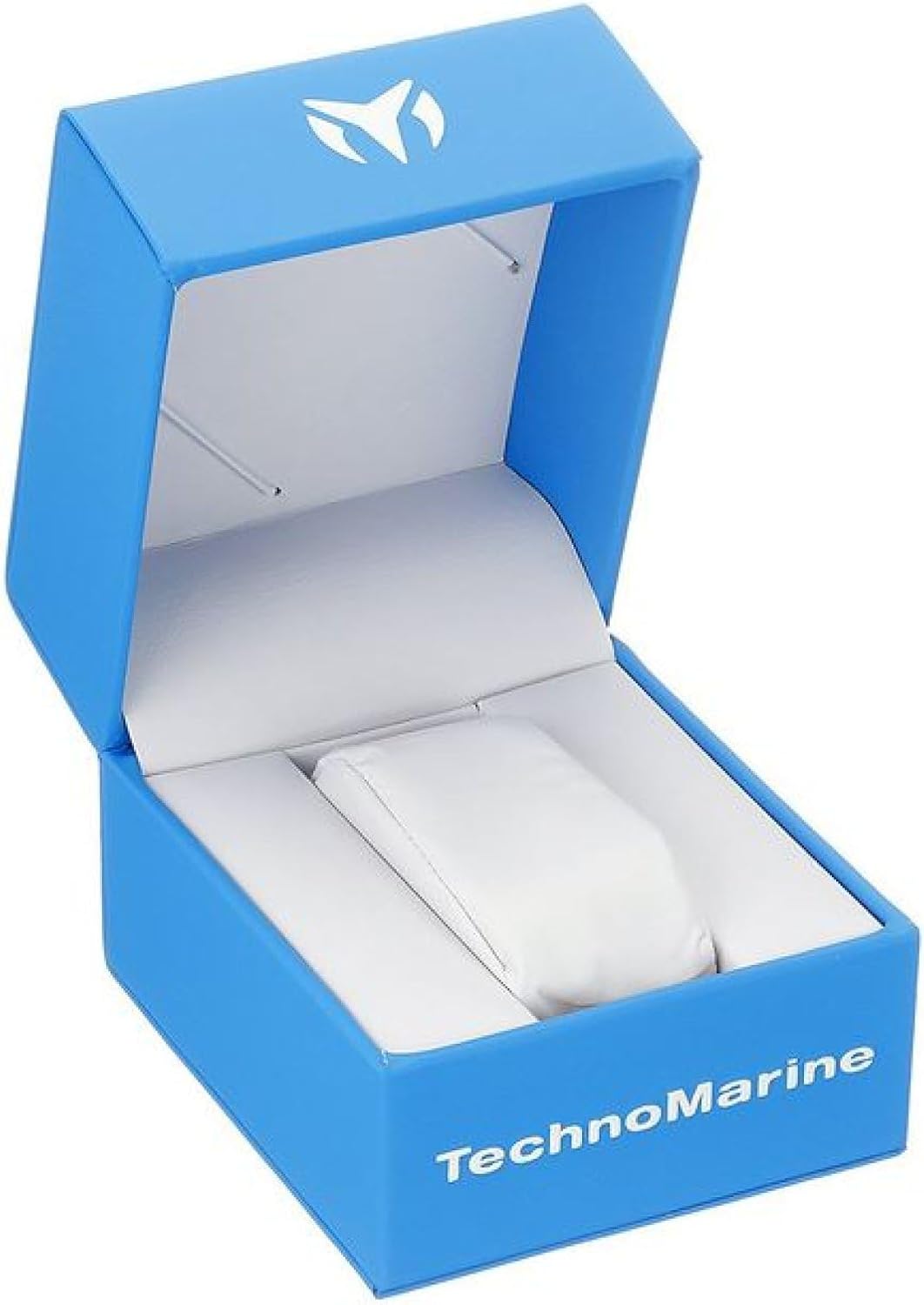 Technomarine Men's Ocean Manta TM-220021 Quartz Watch