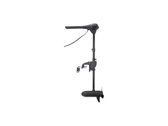 Motorguide R3-40 Digital 03MT Hand Control Transom Mount 12V 40lbs 36x22