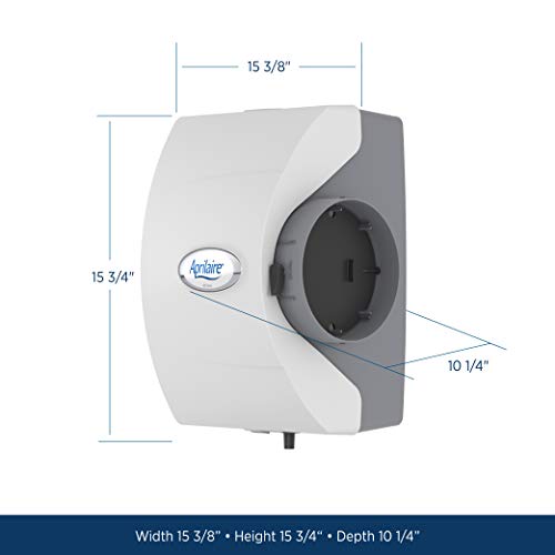 Humidifier