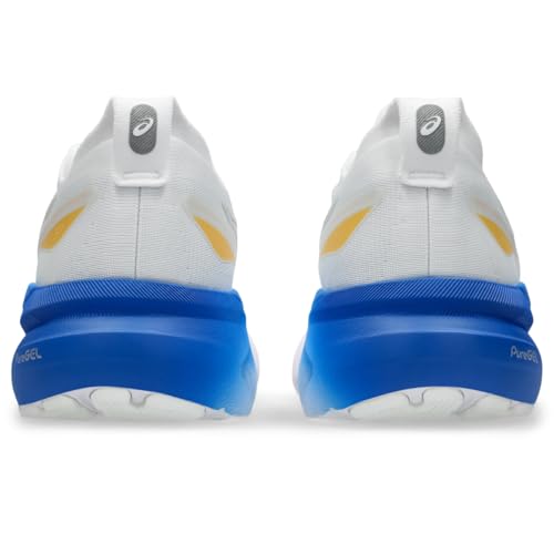 ASICS Men's Gel-Kayano 31 Running Shoes