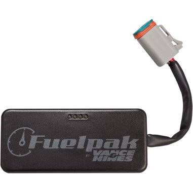 Vance u0026 Hines 66007 Fuelpak FP3