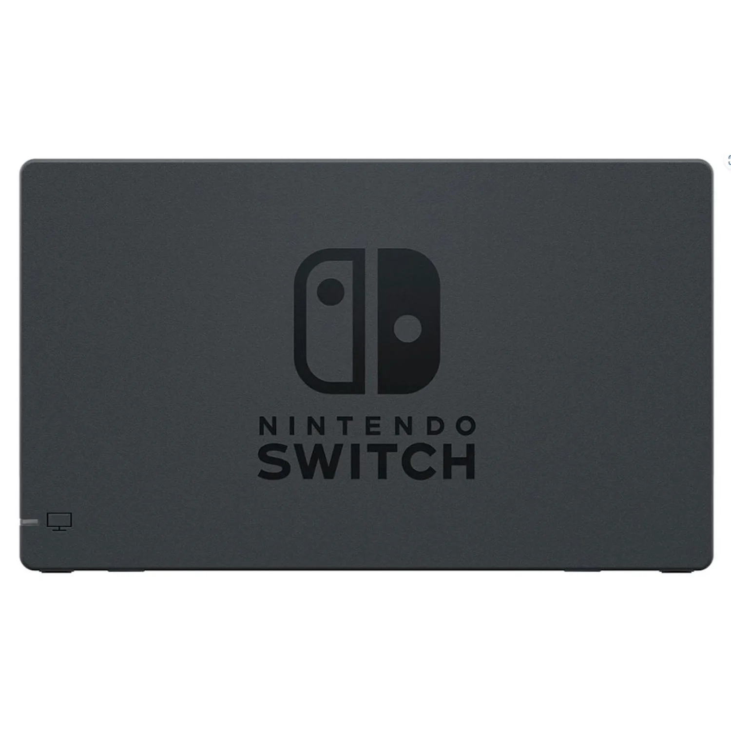 Nintendo Switch Mario Choose One Bundle with Carry Case, 128GB SD Card, and New Super Mario Bros U Deluxe Game