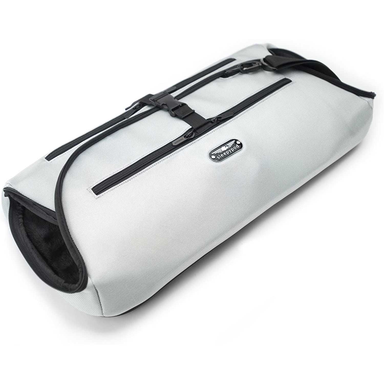 Sleepypod Air Pet Carrier - Pet Supplies online store