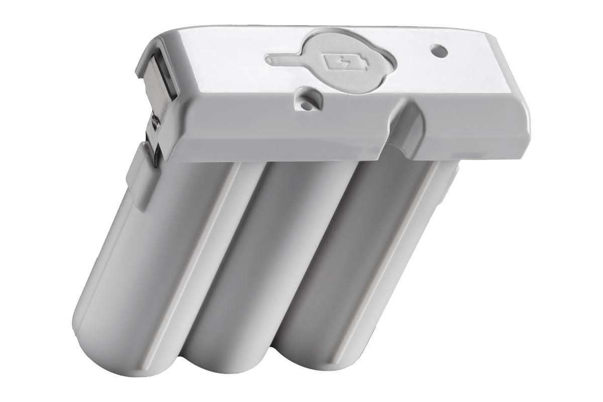 Lorex 3-Cell Power Pack for Select Wire-Free Cameras ACBATTR3