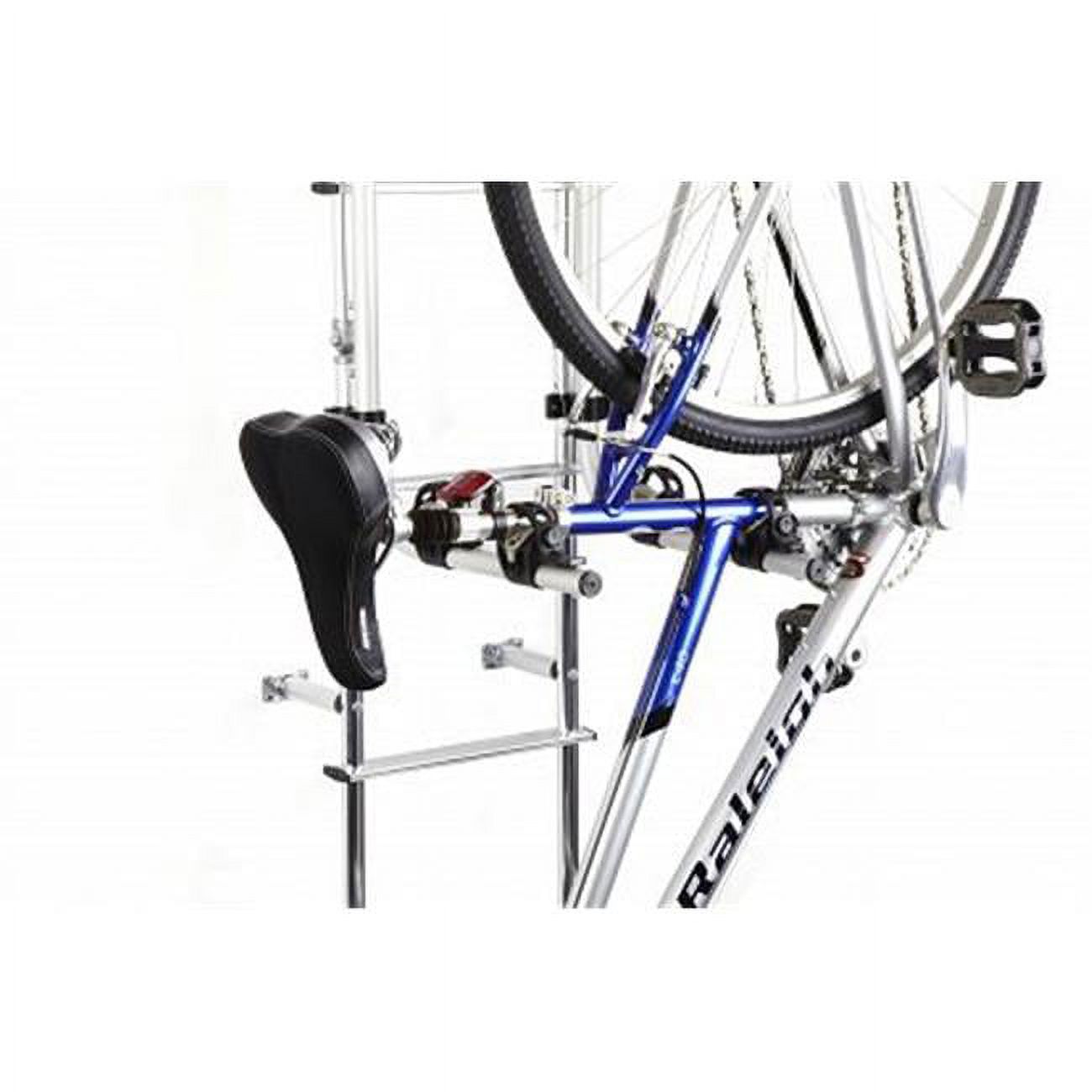 Stromberg Carlson Products  Bike Rack for Universal Outdoor RV Ladder