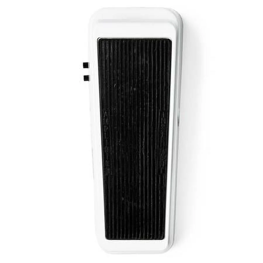Dunlop Wah-Wah Pedal