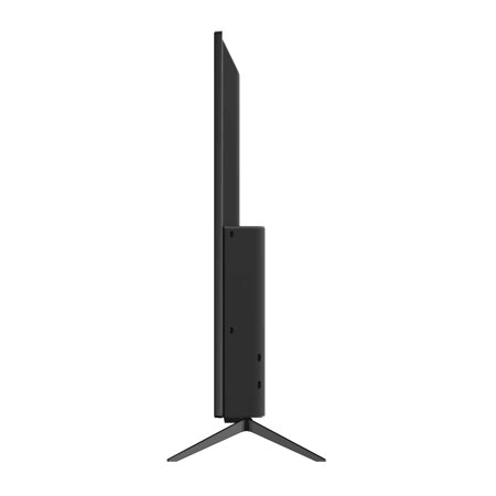 JVC 70x22 Class 4K UHD 2160p Roku Smart TV LT-70MAW795