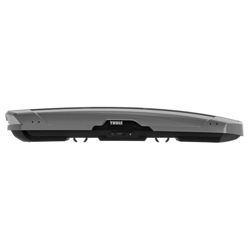Thule Cargo Box 6295t Motion XT Alpine One Size