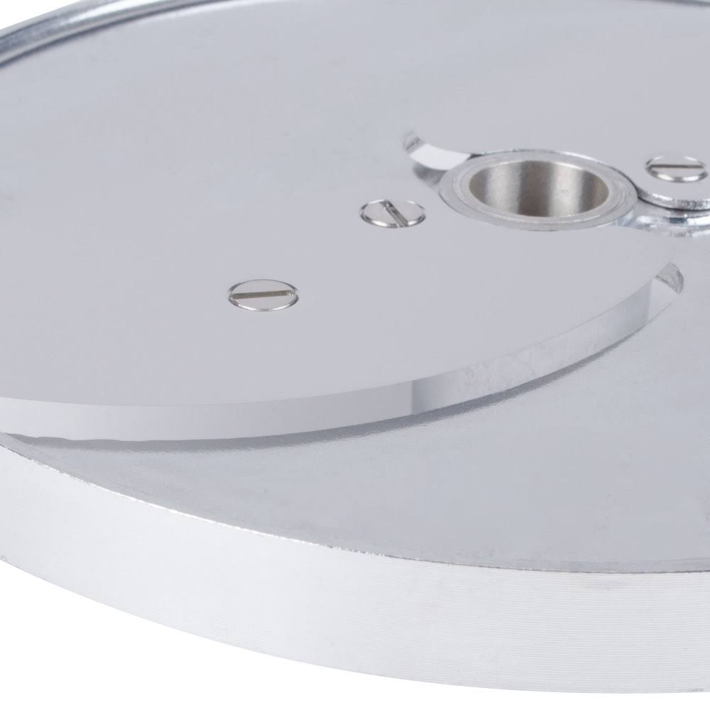 Robot Coupe 28064 Slicing Plate 3mm