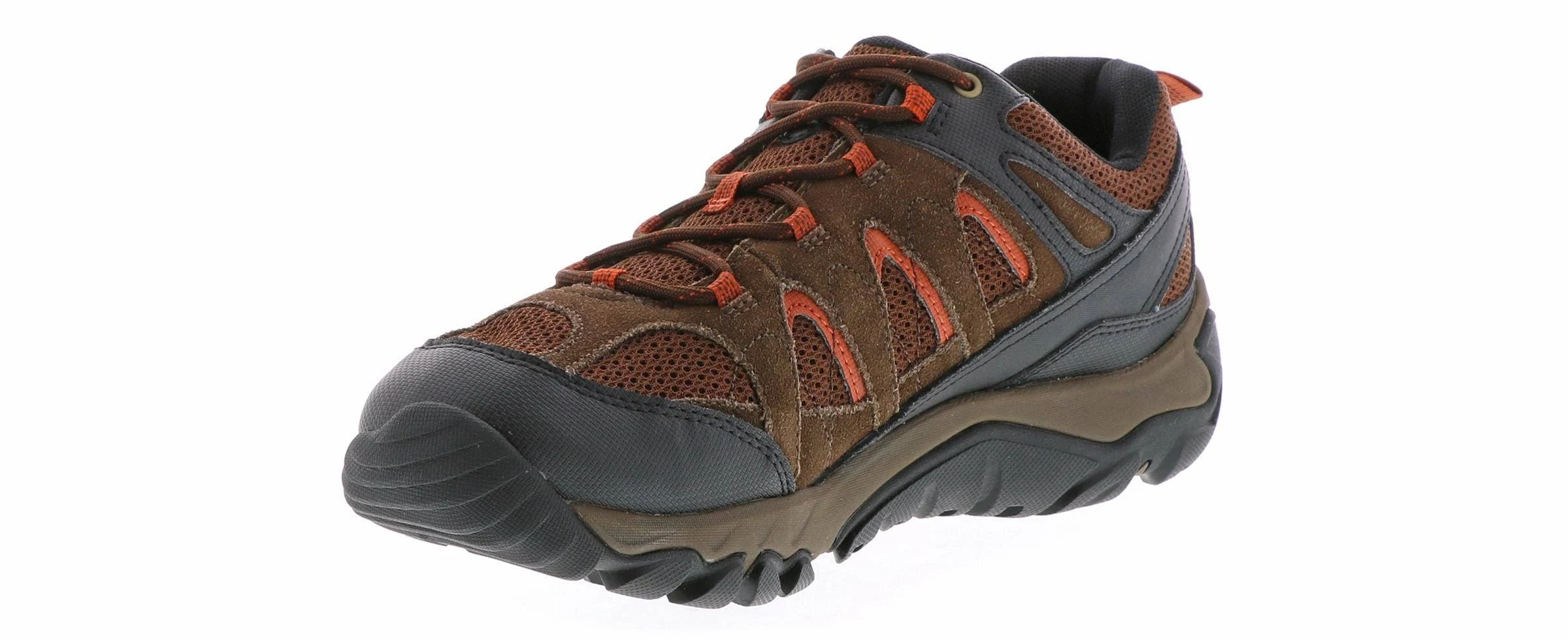Men&s Merrell Outmost Vent
