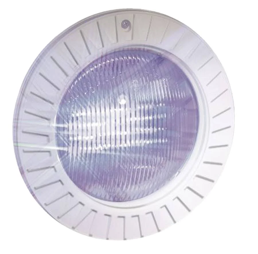 Hayward ColorLogic 4.0 LED Pool Light 120V 100& Cord