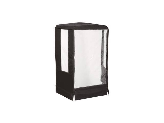 Ariens 721026 Snow Blower Cab