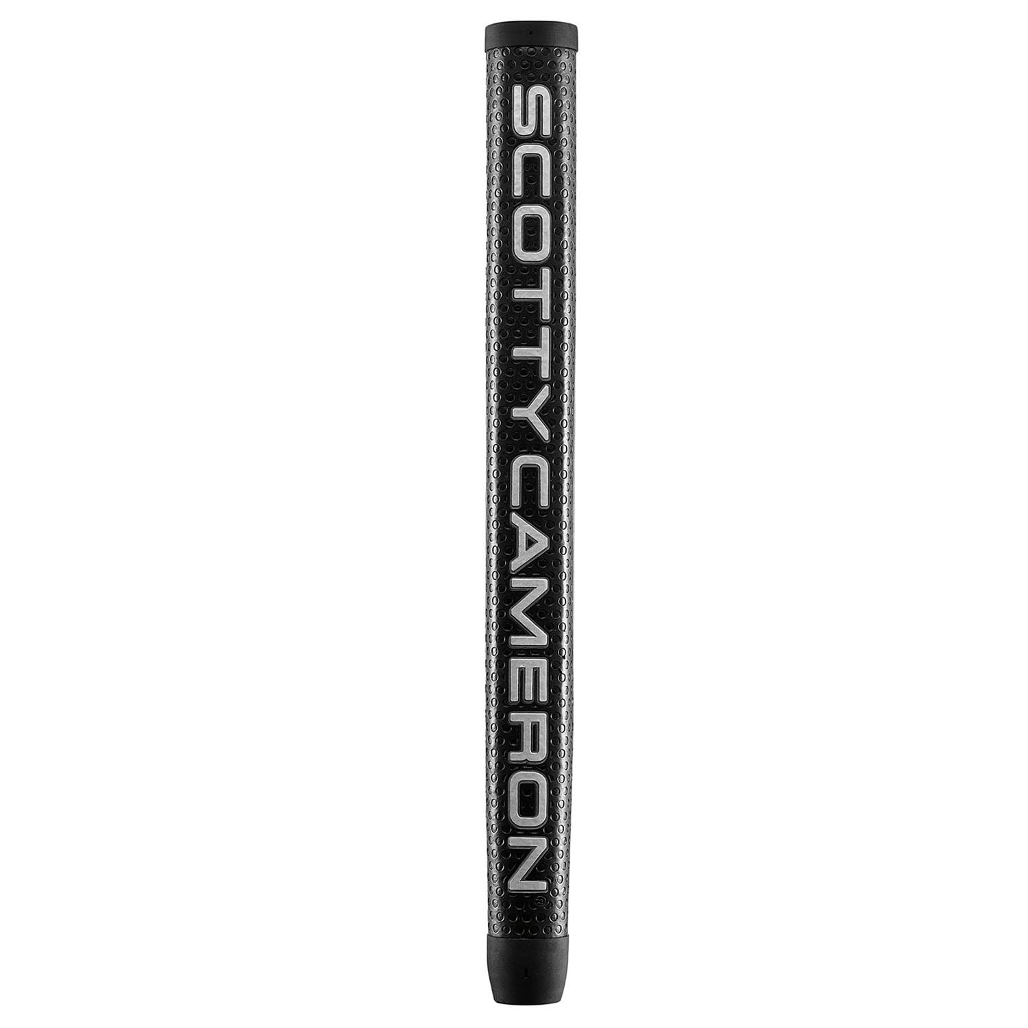 Titleist Scotty Cameron Select Putter 2018
