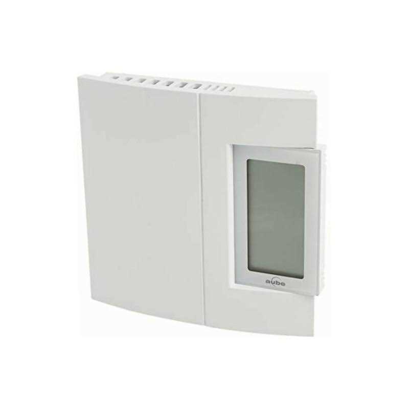 Honeywell TH106