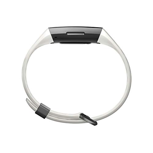 Fitbit Charge 3 Fitness Activity Tracker