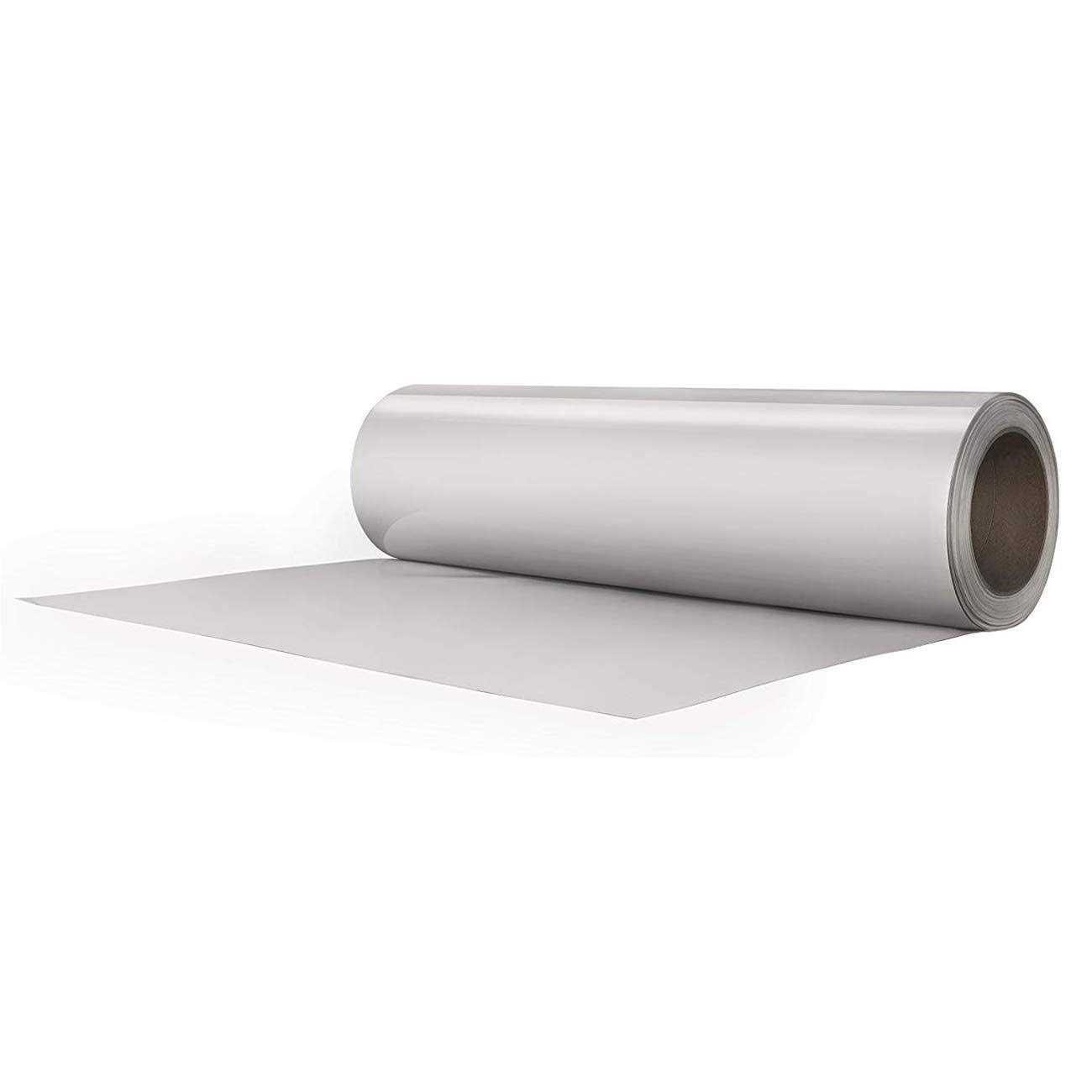 Tough Grade 8.5 Arctic White Rv Fiberglass Sidewall - Shop Hardware Tools Online Store