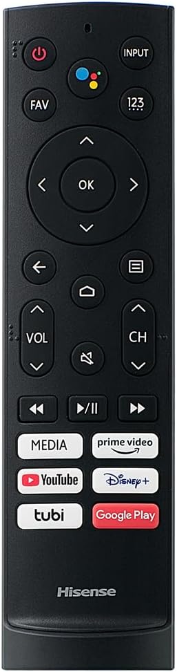 Hisense 100L9G-CINE-A 100L9G 4K UHD Laser TV, UST Ultra Short Throw Projector (Renewed)