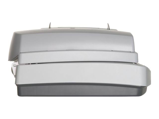 HP Scanjet 5590 Digital Flatbed Scanner