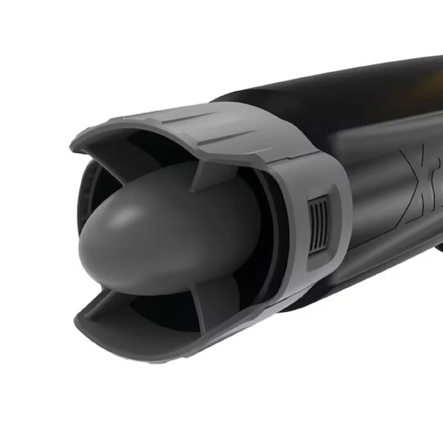 Dewalt 20V Max XR Li-Ion Cordless Brushless Handheld Blower