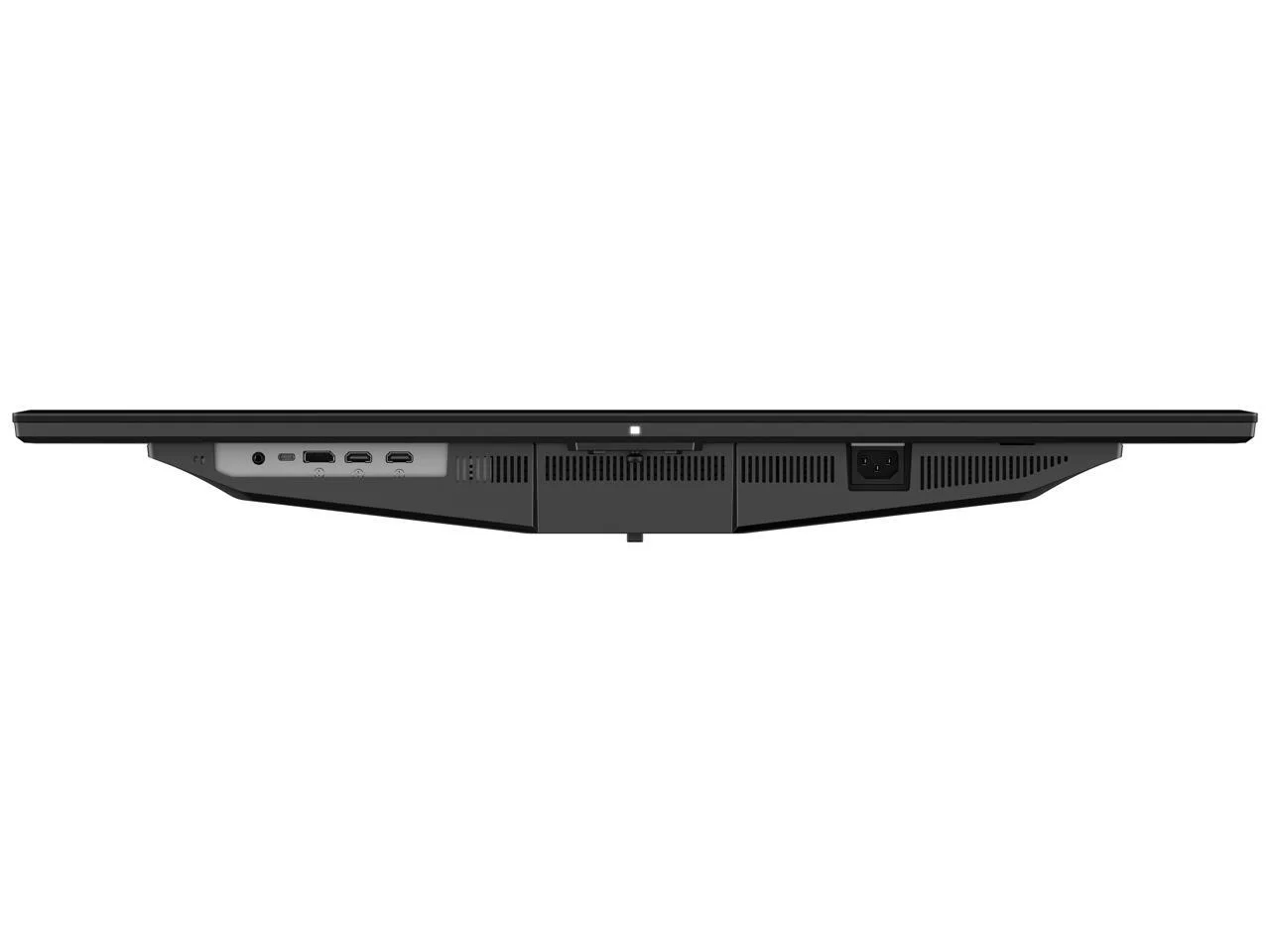 MSI MAG 321UPX QD-OLED 32" 16:9, QD-OLED Gaming Monitor, 240Hz 0.03ms, 3840 x 2160 (UHD), Height Adjustable Arm