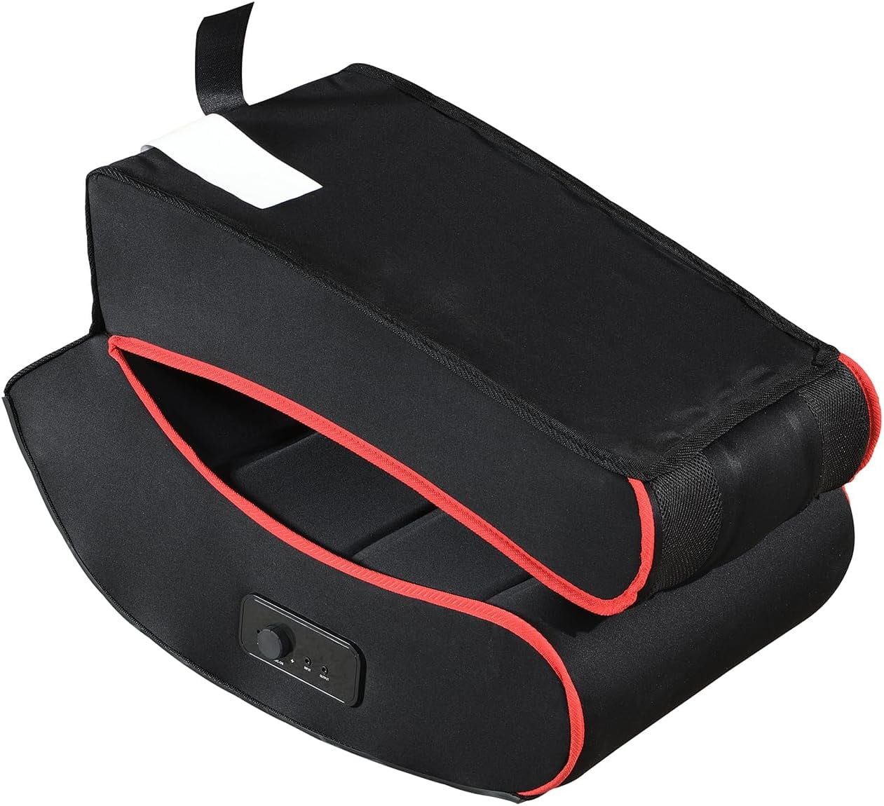 Video Gaming Chair  Floor Chair Rocker for TV  Reading  Playing Video Games with Back Support  Adjustable Foldable Backrest Meditation Soft Rocker Chair for Teens and Adults