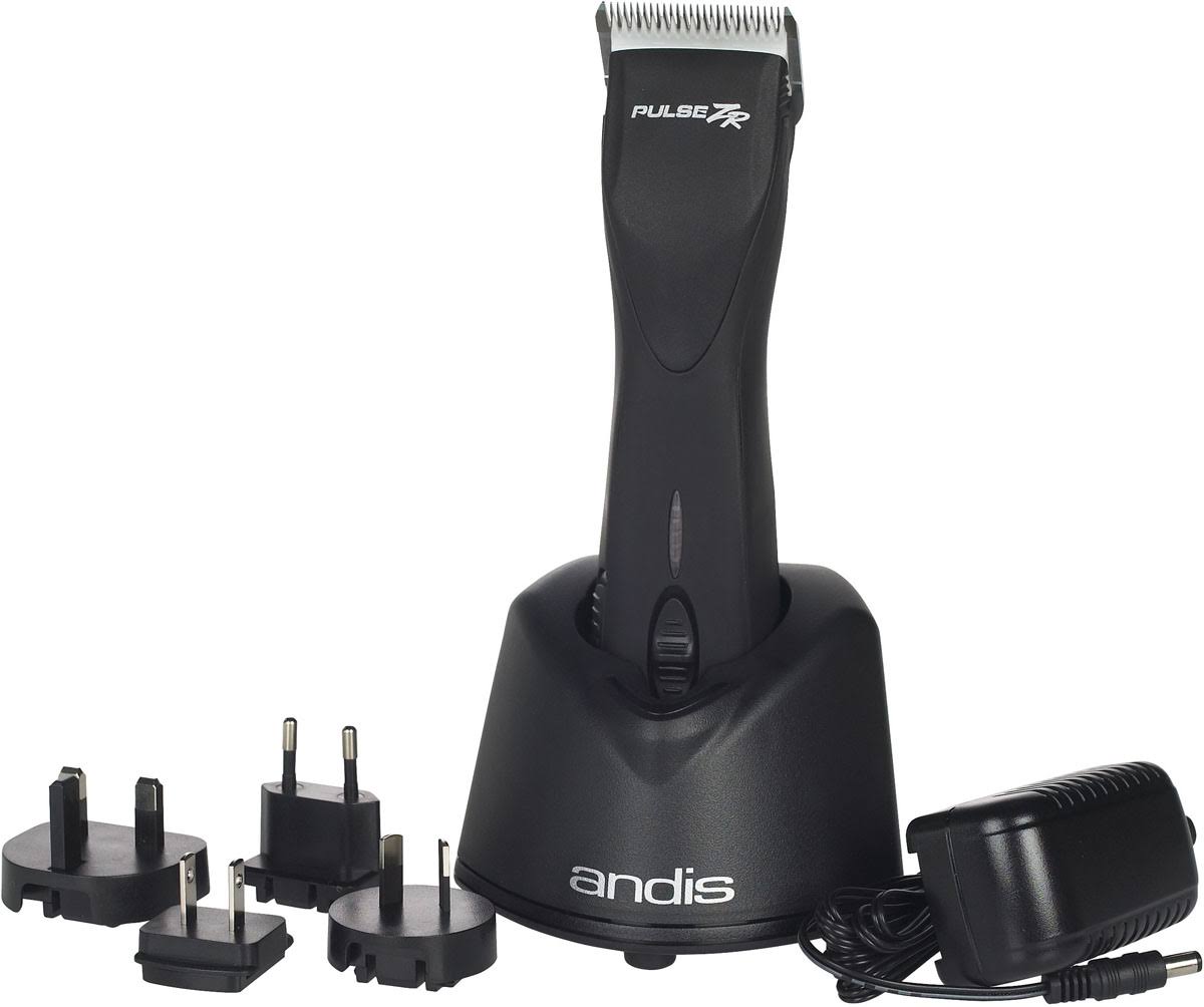 Andis Pulse ZR Cordless Clipper