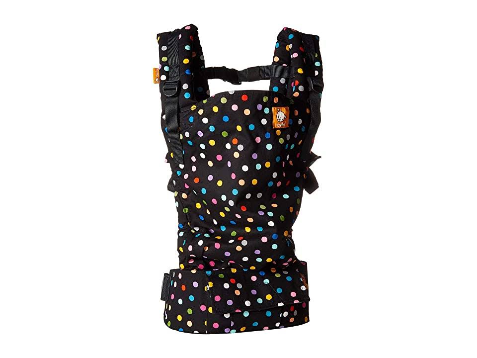 Tula Free-to-Grow Baby Carrier | Confetti Dot
