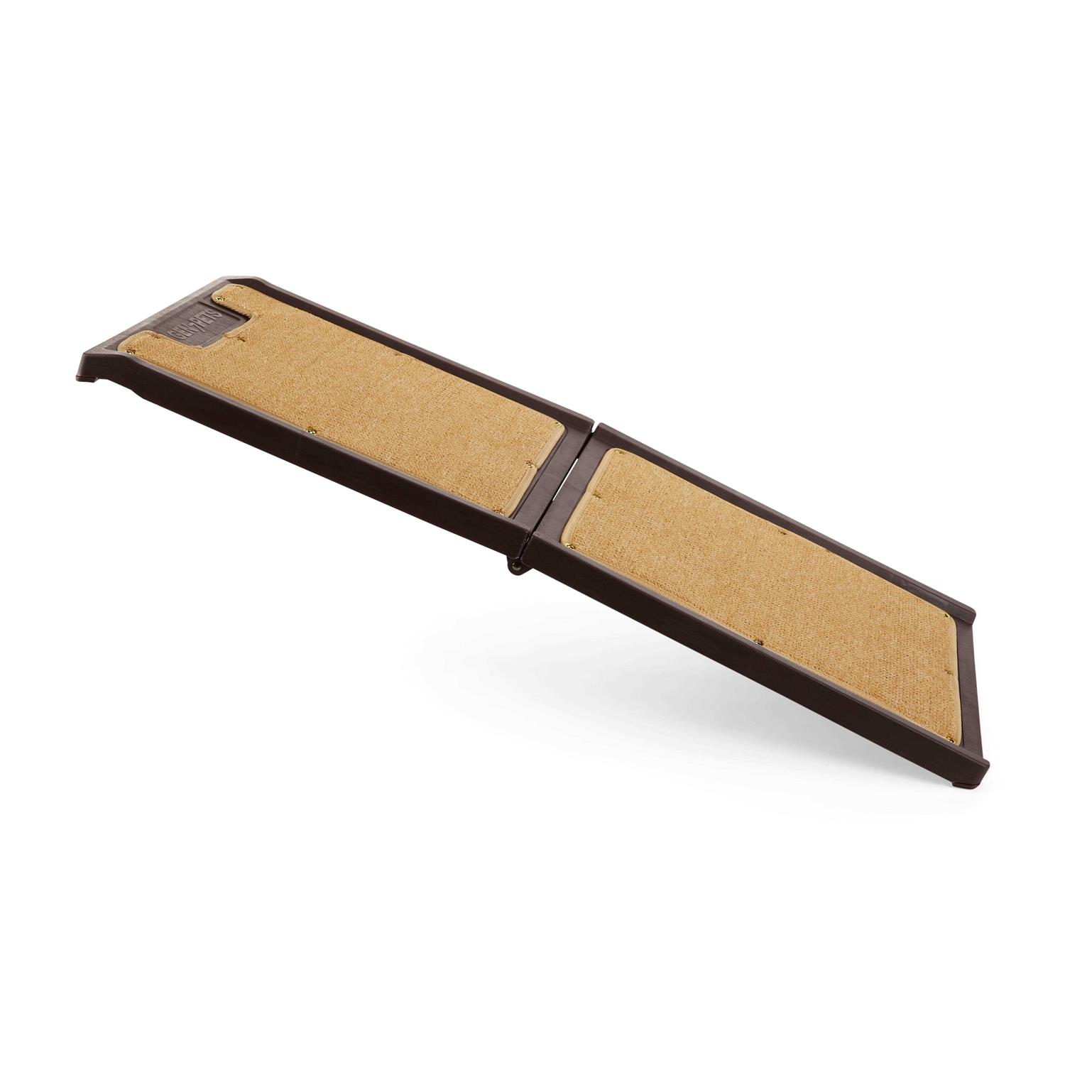 Gen7Pets Indoor Carpet Mini Ramp - Pet Supplies online store