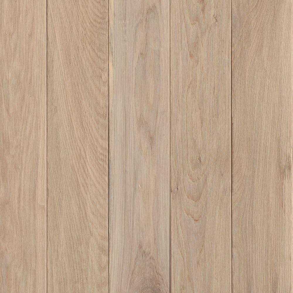 Bruce American Originals Oak 3/4 in. T x Varying L Solid Hardwood Flooring - Shop Hardware Tools Online Store