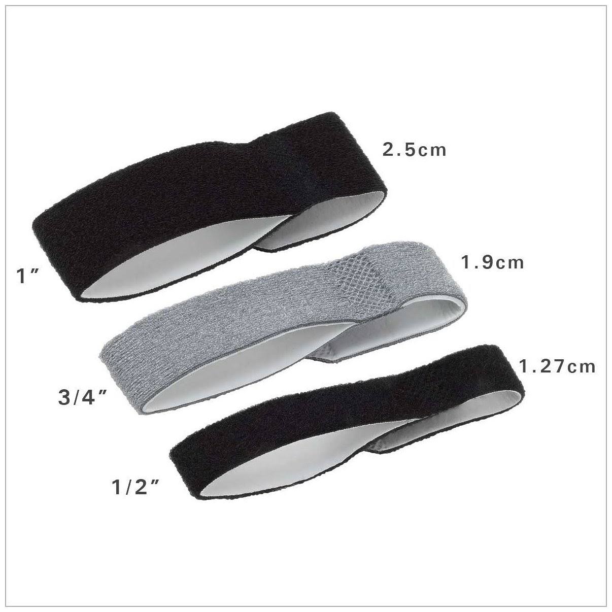 3pp Finger Buddy Loop-1x22w-25