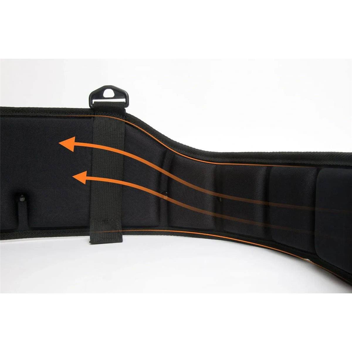 Trakbelt360 360 Degree Belt Rotation System, Medium, 37-43x22