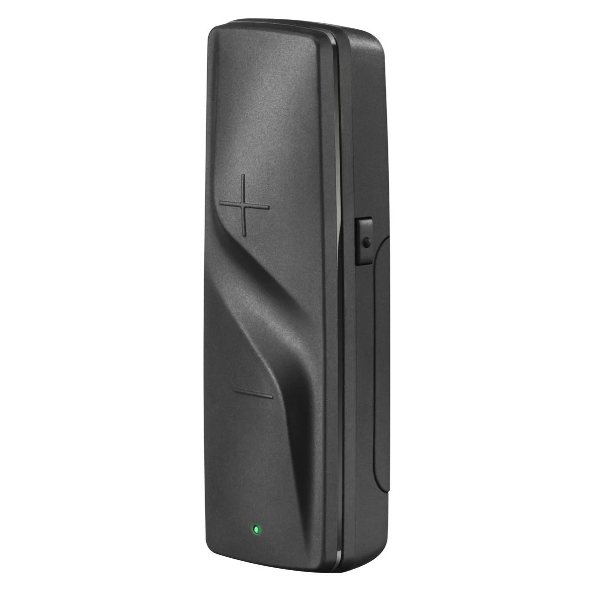Sennheiser Flex 5000 Wireless Audio System - Black