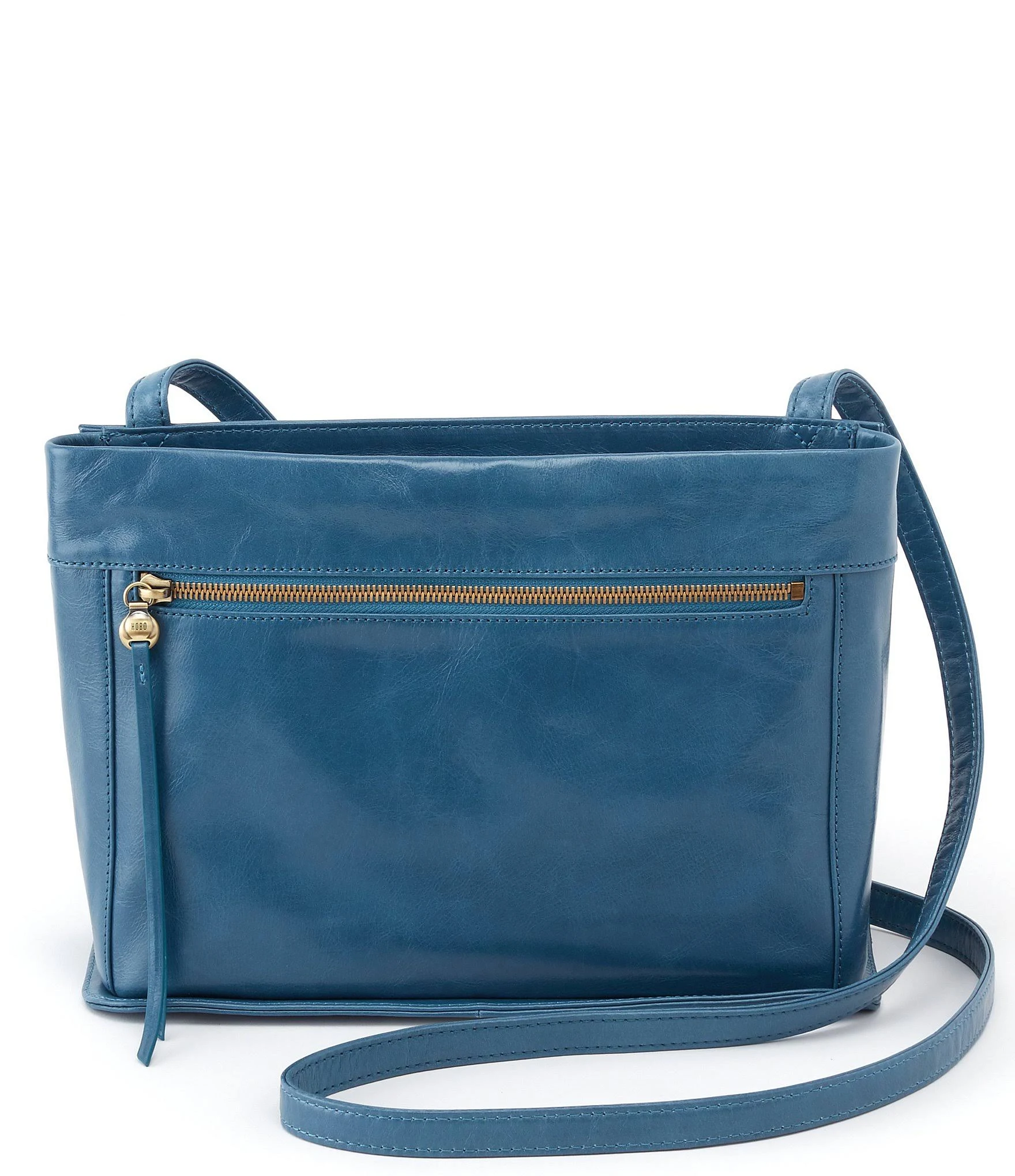 Hobo Lexie Convertible Crossbody, Riviera