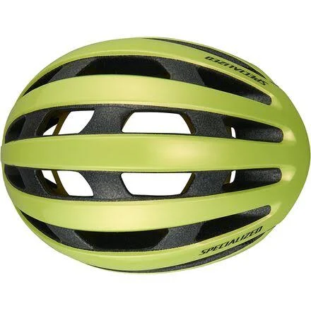 Specialized Airnet MIPS - Gloss Ion - Small