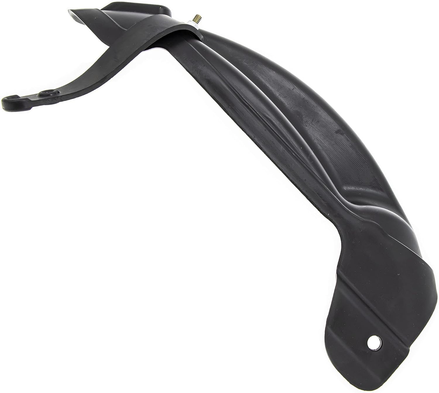 CUB CADET 19B70029100 Mulching Kit 42" Deck RZT 42 S Zero 19A70029100